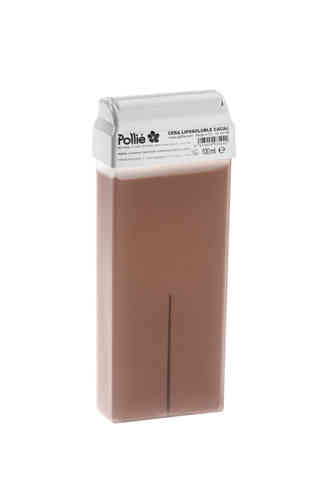 Roll-on cera cacao 100ml